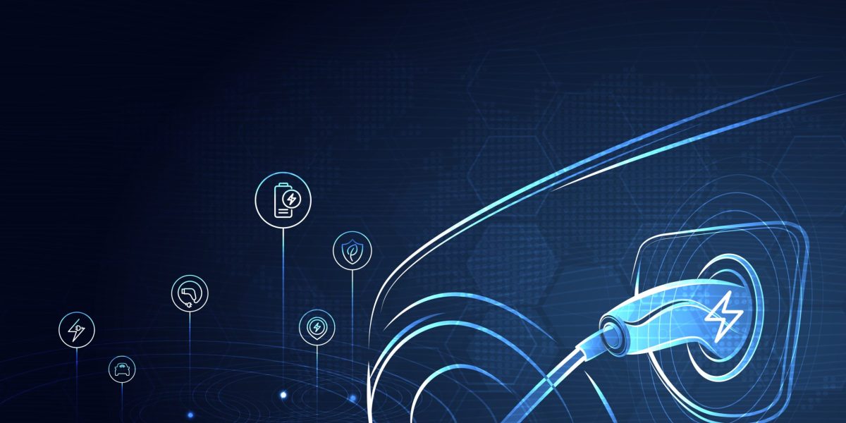 267118371 6995cd6e 8cf6 4ea9 bf4e 082cb74ecde0 min