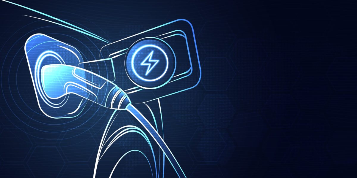 267119119 eb87e221 1e88 4e0d a9b8 f75a6da929c2 min